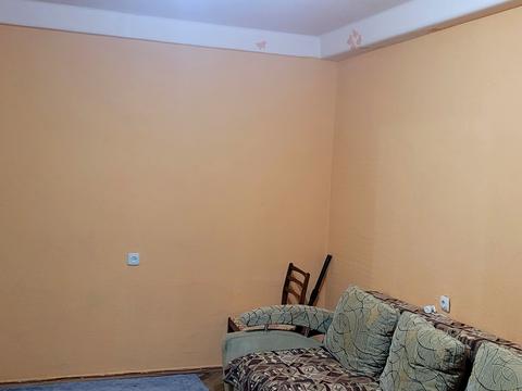 квартира по адресу Ольжича ул., 18-А