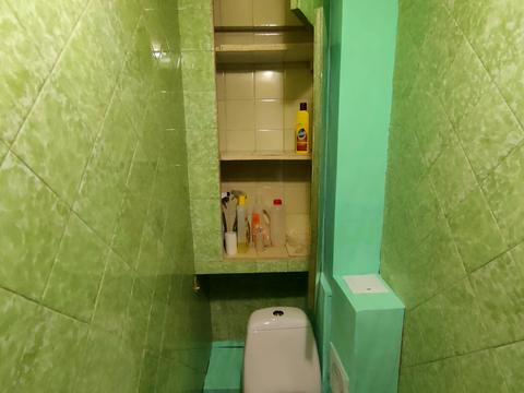 квартира за адресою Небесної Сотні просп. (Маршала Жукова), 51