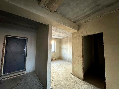 дом по адресу Січового Стрільця Петріва