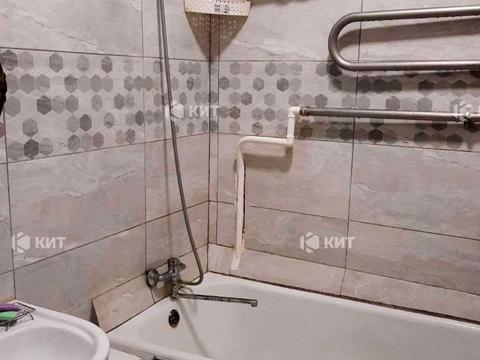 квартира по адресу Павловська пл., 2