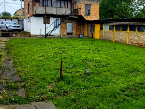 будинок за адресою Центральна вул.