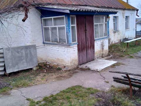 будинок за адресою Ювілейний провулок, 2а