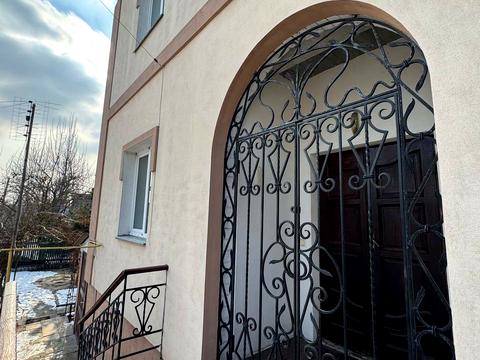 будинок за адресою Щорса