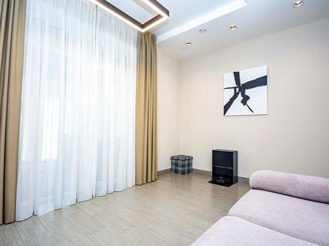 будинок за адресою Петропавлівська вул., 53
