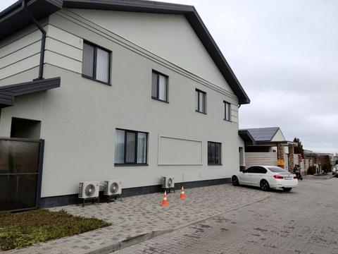 квартира за адресою соборная, 14