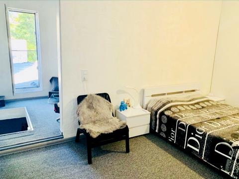 квартира за адресою Мала Арнаутська вул., 5