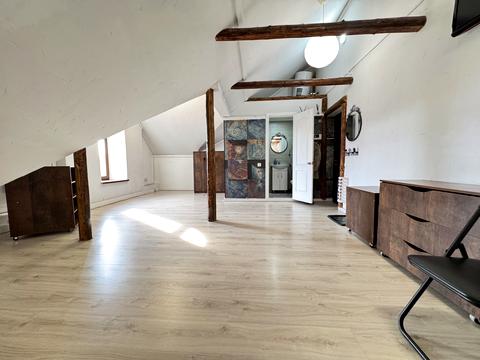 комерційна за адресою Вулиця Героїв АТО, 29