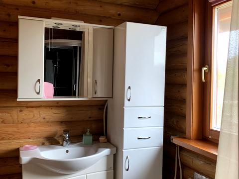 будинок за адресою Лесі Українки вул. (Комсомольська)