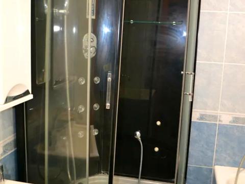 квартира за адресою Новий Світ вул., 79-А