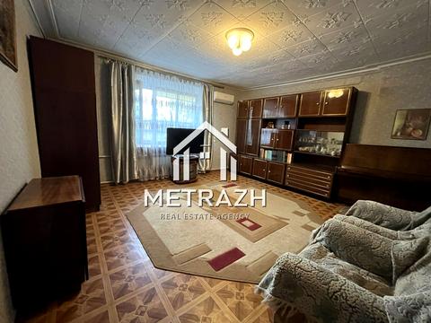 квартира за адресою Благовіщенська вул. (Карла Маркса), 30