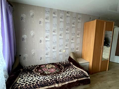 квартира за адресою Львівське шосе, 39