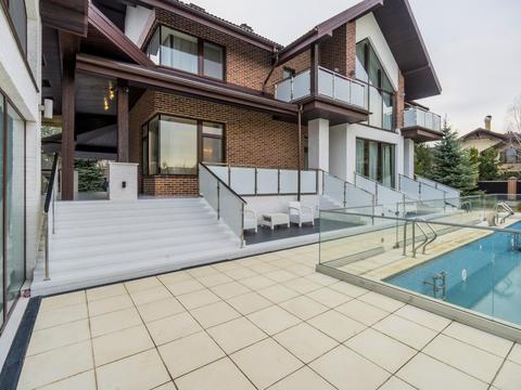 будинок за адресою Дружбы, 40