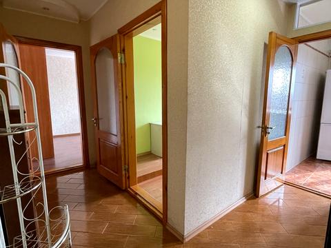квартира за адресою Архангельська вул., 46