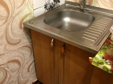 квартира за адресою Котляревського вул., 3