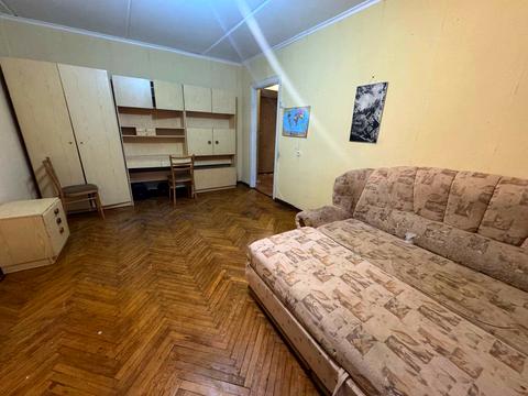 квартира за адресою Вовчогірська вул. (Ставропольська), 27/29