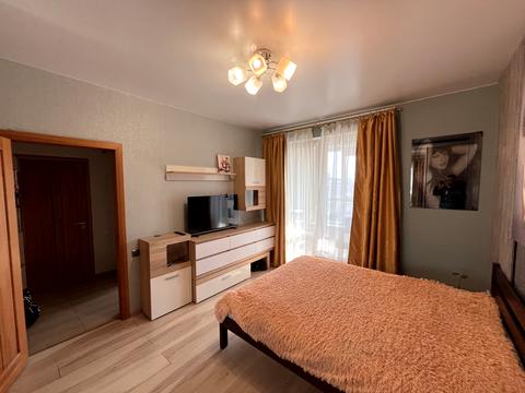 квартира за адресою Практична вул., 2