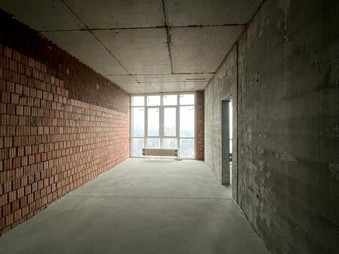 квартира по адресу Шевченко просп., 29/1