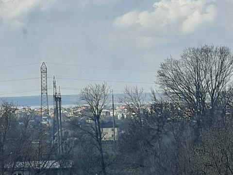 квартира по адресу Давида Ойстраха ул. (Затонського), 21