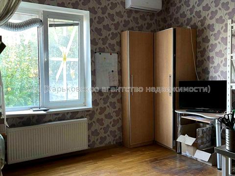 дом по адресу Врубеля ул. (Луначарського)