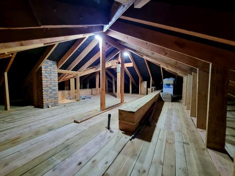 будинок за адресою зоряна