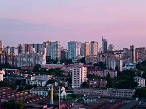 квартира по адресу Берестейский просп. (Победы), 5-В