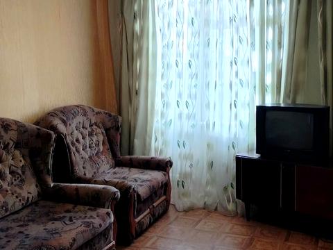 квартира за адресою Миколаївська дор., 305