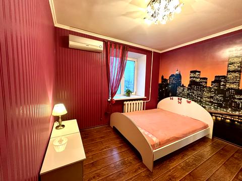 квартира за адресою Робоча вул., 154