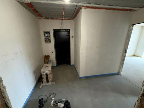 квартира по адресу Немировское шоссе, 94Н