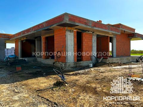 дом по адресу Зелена