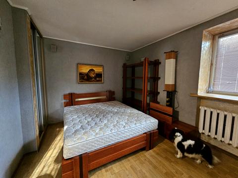 квартира за адресою Михайла Бойчука вул. (Кіквідзе), 28-А