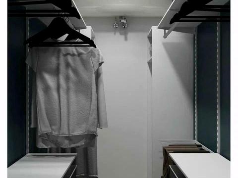 квартира за адресою Професорська вул., 12