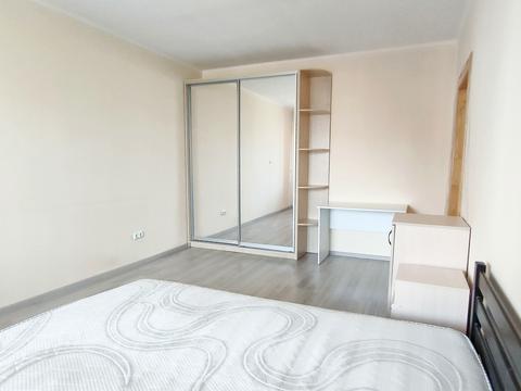 квартира по адресу Северная ул. (Північна), 16