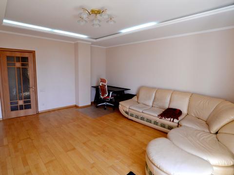 квартира по адресу Дашавская ул., 25