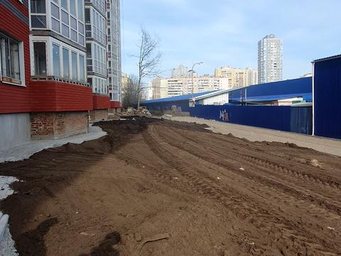 квартира по адресу Бориса Гмыри ул., 23