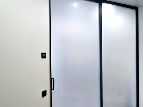 квартира за адресою Київ, Польова вул., 63-65