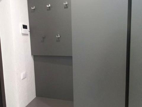 квартира по адресу Героїв Миколаєва ул., 23