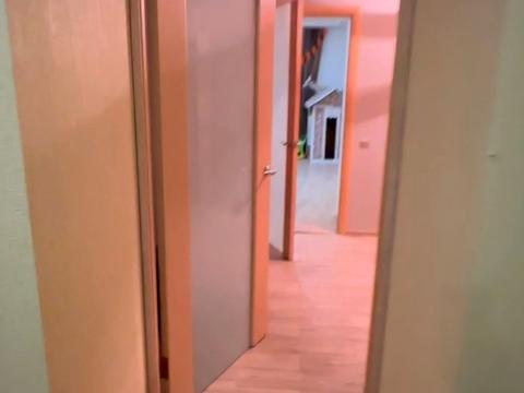 квартира за адресою Тракторобудівників просп., 103г