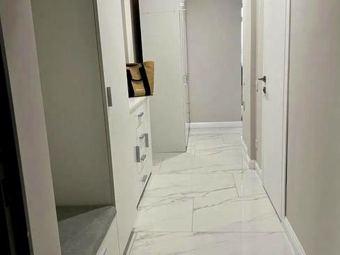 квартира по адресу Чорновола В., 77