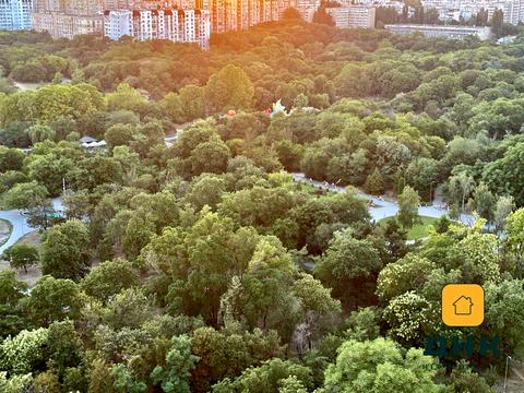 квартира по адресу Шевченко просп., 33