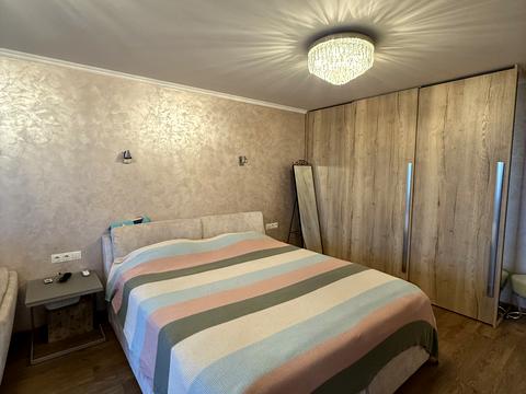 квартира за адресою Митрополита Василя Липківського вул. (Урицького), 23