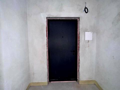 квартира по адресу Роксоланы ул., 26