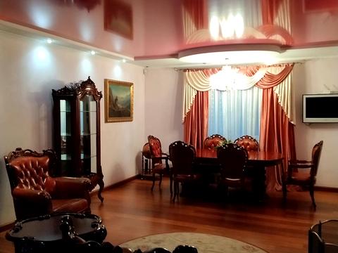 будинок за адресою Нахімова