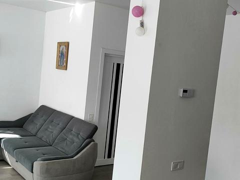 будинок за адресою 500-річчя Січі вул.