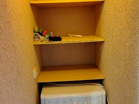 квартира за адресою Михайла Котельникова вул., 87