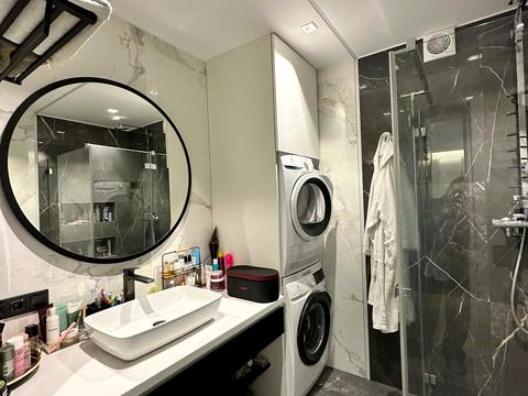 квартира за адресою Пекарська вул., 57