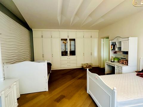 квартира за адресою Шевченка просп., 33б