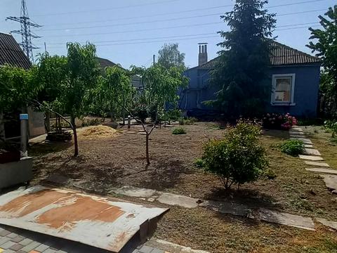 будинок за адресою Безіменна вул., 70