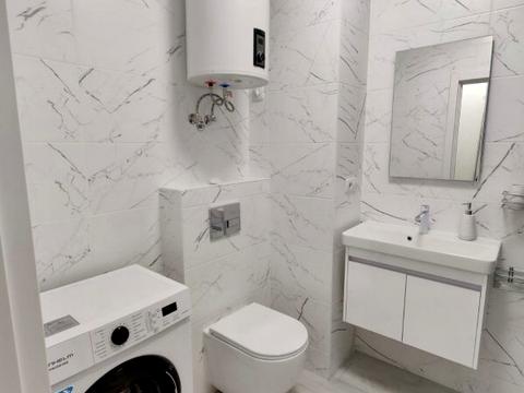 квартира по адресу Дача Ковалевского ул., 5