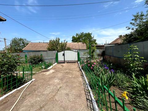дом по адресу Шопена ул.