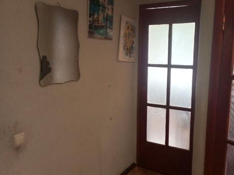 квартира за адресою Владислава Бувалкіна вул. (Бочарова Генерала), 14